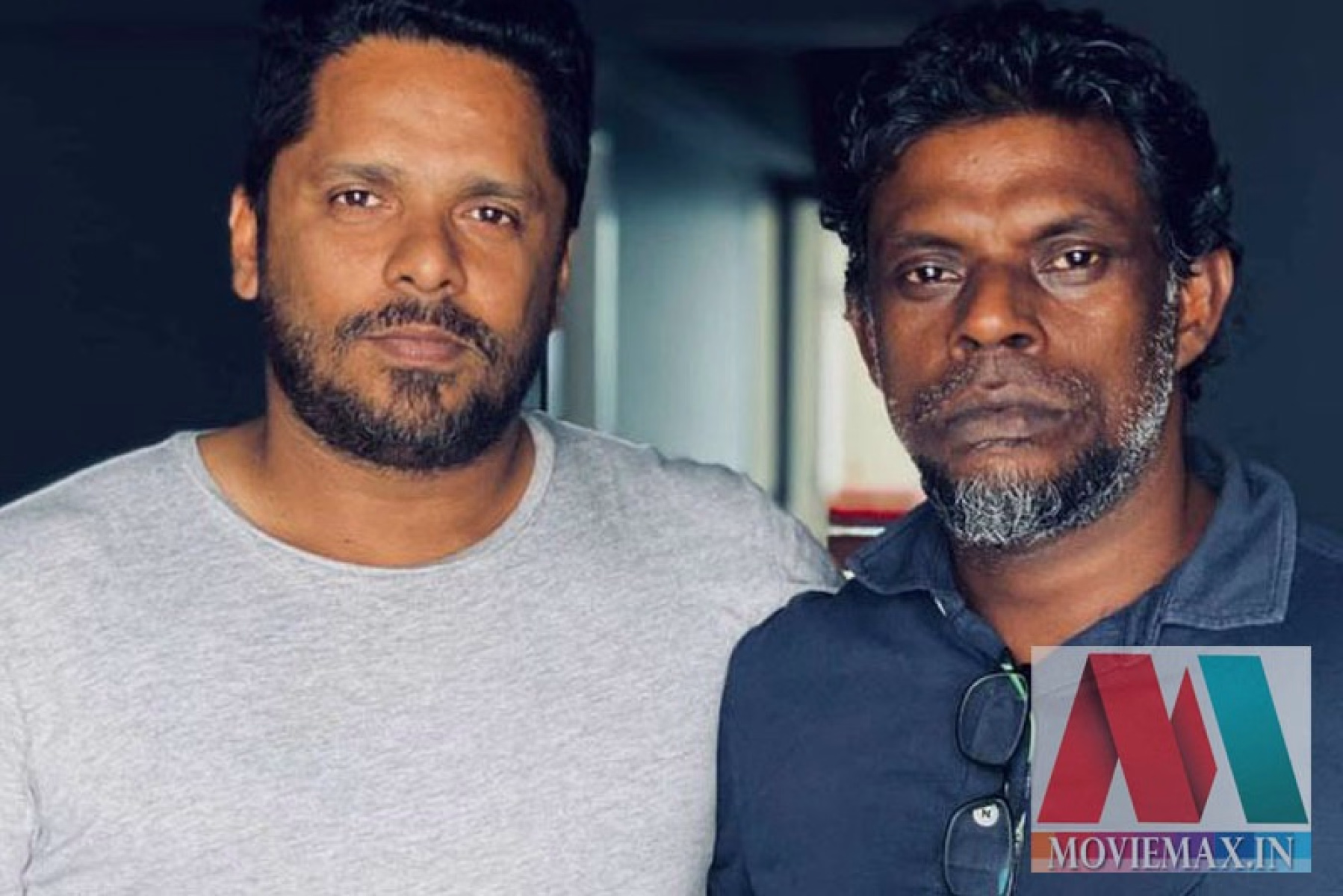 സംവിധായകനാകാനൊരുങ്ങി വിനായകന്‍ 